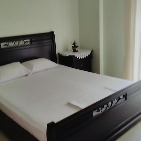 Hotel Saint Nektarios House Preweza Zewnętrze zdjęcie