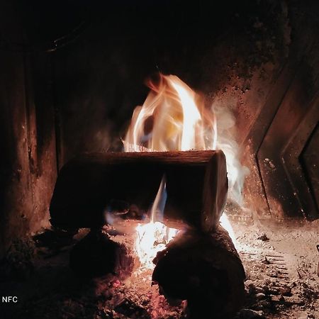 Hotel Saint Nektarios House Preweza Zewnętrze zdjęcie